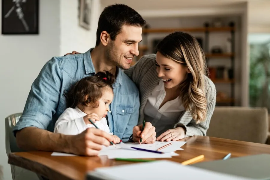 Super Visa Insurance Tips