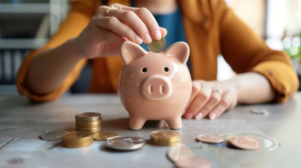 Super Visa Insurance Tips